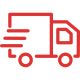 delivery-truck-1-80x80