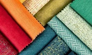 راهنمای انتخاب روکش صندلی اداری