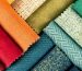 راهنمای انتخاب روکش صندلی اداری