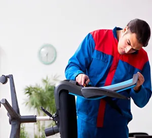 خرید یا تعمیر صندلی اداری