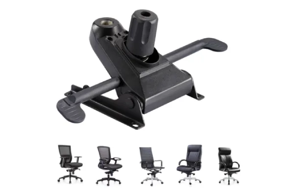 بهترین مکانیزم صندلی اداری