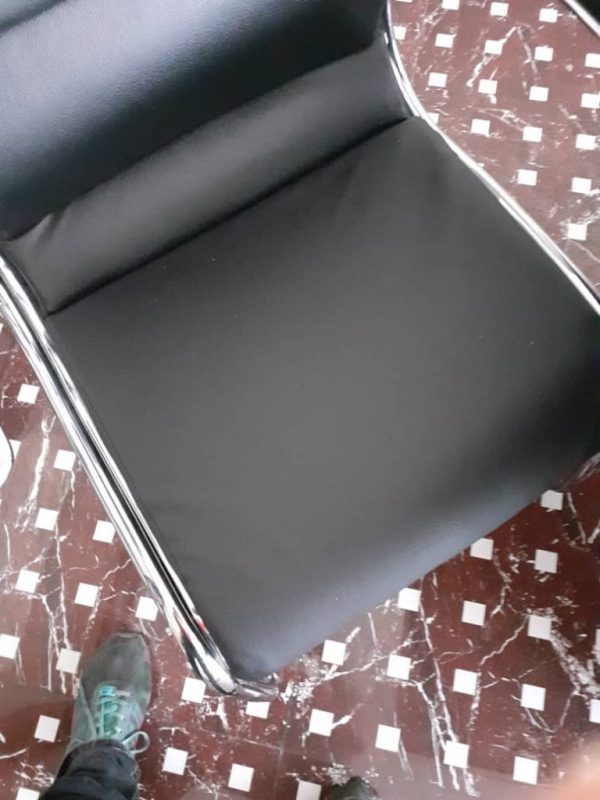 WhatsApp-Image-2020-11-25-at-22.52.23-768x1024